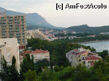 [P02] Priveliste din balcon » foto by bounceone
 - 
<span class="allrVoted glyphicon glyphicon-heart hidden" id="av2523"></span>
<a class="m-l-10 hidden" id="sv2523" onclick="voting_Foto_DelVot(,2523,1007)" role="button">șterge vot <span class="glyphicon glyphicon-remove"></span></a>
<a id="v92523" class=" c-red"  onclick="voting_Foto_SetVot(2523)" role="button"><span class="glyphicon glyphicon-heart-empty"></span> <b>LIKE</b> = Votează poza</a> <img class="hidden"  id="f2523W9" src="/imagini/loader.gif" border="0" /><span class="AjErrMes hidden" id="e2523ErM"></span>
