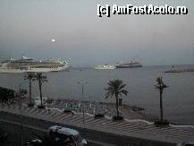 [P07] Trafic intens » foto by RossoNerro
 - 
<span class="allrVoted glyphicon glyphicon-heart hidden" id="av303970"></span>
<a class="m-l-10 hidden" id="sv303970" onclick="voting_Foto_DelVot(,303970,1134)" role="button">șterge vot <span class="glyphicon glyphicon-remove"></span></a>
<a id="v9303970" class=" c-red"  onclick="voting_Foto_SetVot(303970)" role="button"><span class="glyphicon glyphicon-heart-empty"></span> <b>LIKE</b> = Votează poza</a> <img class="hidden"  id="f303970W9" src="/imagini/loader.gif" border="0" /><span class="AjErrMes hidden" id="e303970ErM"></span>
