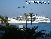 [P05] Tare mult ne-ar fi placut sa facem schimb de camera cu cineva din 'barcuta' aceasta. Din pacate a trebuit sa ne multumim cu mucegaiul si mirosul de vechi de la Sozer. » foto by lucsim
 - 
<span class="allrVoted glyphicon glyphicon-heart hidden" id="av211302"></span>
<a class="m-l-10 hidden" id="sv211302" onclick="voting_Foto_DelVot(,211302,1134)" role="button">șterge vot <span class="glyphicon glyphicon-remove"></span></a>
<a id="v9211302" class=" c-red"  onclick="voting_Foto_SetVot(211302)" role="button"><span class="glyphicon glyphicon-heart-empty"></span> <b>LIKE</b> = Votează poza</a> <img class="hidden"  id="f211302W9" src="/imagini/loader.gif" border="0" /><span class="AjErrMes hidden" id="e211302ErM"></span>