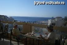 [P06] micul dejun pe terasa restaurantului » foto by Lumi
 - 
<span class="allrVoted glyphicon glyphicon-heart hidden" id="av28690"></span>
<a class="m-l-10 hidden" id="sv28690" onclick="voting_Foto_DelVot(,28690,1188)" role="button">șterge vot <span class="glyphicon glyphicon-remove"></span></a>
<a id="v928690" class=" c-red"  onclick="voting_Foto_SetVot(28690)" role="button"><span class="glyphicon glyphicon-heart-empty"></span> <b>LIKE</b> = Votează poza</a> <img class="hidden"  id="f28690W9" src="/imagini/loader.gif" border="0" /><span class="AjErrMes hidden" id="e28690ErM"></span>