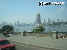 [P23] CAIRO » foto by EDUARD1
 - 
<span class="allrVoted glyphicon glyphicon-heart hidden" id="av3903"></span>
<a class="m-l-10 hidden" id="sv3903" onclick="voting_Foto_DelVot(,3903,1189)" role="button">șterge vot <span class="glyphicon glyphicon-remove"></span></a>
<a id="v93903" class=" c-red"  onclick="voting_Foto_SetVot(3903)" role="button"><span class="glyphicon glyphicon-heart-empty"></span> <b>LIKE</b> = Votează poza</a> <img class="hidden"  id="f3903W9" src="/imagini/loader.gif" border="0" /><span class="AjErrMes hidden" id="e3903ErM"></span>