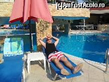 [P05] relaxare la piscina ( in spate barul , deasupra terasa) » foto by ruxy67
 - 
<span class="allrVoted glyphicon glyphicon-heart hidden" id="av246780"></span>
<a class="m-l-10 hidden" id="sv246780" onclick="voting_Foto_DelVot(,246780,1207)" role="button">șterge vot <span class="glyphicon glyphicon-remove"></span></a>
<a id="v9246780" class=" c-red"  onclick="voting_Foto_SetVot(246780)" role="button"><span class="glyphicon glyphicon-heart-empty"></span> <b>LIKE</b> = Votează poza</a> <img class="hidden"  id="f246780W9" src="/imagini/loader.gif" border="0" /><span class="AjErrMes hidden" id="e246780ErM"></span>
