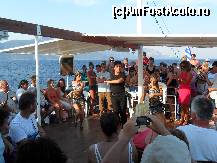 [P06] 'Ouzo party 'cu aceeasi dansatori profesionisti in croaziera spre Skiathos » foto by ruxy67
 - 
<span class="allrVoted glyphicon glyphicon-heart hidden" id="av246781"></span>
<a class="m-l-10 hidden" id="sv246781" onclick="voting_Foto_DelVot(,246781,1207)" role="button">șterge vot <span class="glyphicon glyphicon-remove"></span></a>
<a id="v9246781" class=" c-red"  onclick="voting_Foto_SetVot(246781)" role="button"><span class="glyphicon glyphicon-heart-empty"></span> <b>LIKE</b> = Votează poza</a> <img class="hidden"  id="f246781W9" src="/imagini/loader.gif" border="0" /><span class="AjErrMes hidden" id="e246781ErM"></span>