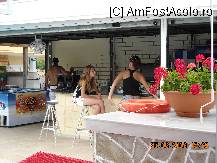 [P2x] Un loc de promenada si de revelatie (un poolbar) » foto by borabora
 - 
<span class="allrVoted glyphicon glyphicon-heart hidden" id="av12793"></span>
<a class="m-l-10 hidden" id="sv12793" onclick="voting_Foto_DelVot(,12793,1207)" role="button">șterge vot <span class="glyphicon glyphicon-remove"></span></a>
<a id="v912793" class=" c-red"  onclick="voting_Foto_SetVot(12793)" role="button"><span class="glyphicon glyphicon-heart-empty"></span> <b>LIKE</b> = Votează poza</a> <img class="hidden"  id="f12793W9" src="/imagini/loader.gif" border="0" /><span class="AjErrMes hidden" id="e12793ErM"></span>