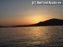 [P28] Trogir Okrug » foto by m79
 - 
<span class="allrVoted glyphicon glyphicon-heart hidden" id="av4318"></span>
<a class="m-l-10 hidden" id="sv4318" onclick="voting_Foto_DelVot(,4318,1237)" role="button">șterge vot <span class="glyphicon glyphicon-remove"></span></a>
<a id="v94318" class=" c-red"  onclick="voting_Foto_SetVot(4318)" role="button"><span class="glyphicon glyphicon-heart-empty"></span> <b>LIKE</b> = Votează poza</a> <img class="hidden"  id="f4318W9" src="/imagini/loader.gif" border="0" /><span class="AjErrMes hidden" id="e4318ErM"></span>