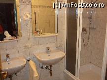 [P3x]  -- <small>// FĂRĂ DESCRIERE</small> » foto by bluewave
 - 
<span class="allrVoted glyphicon glyphicon-heart hidden" id="av12505"></span>
<a class="m-l-10 hidden" id="sv12505" onclick="voting_Foto_DelVot(,12505,1252)" role="button">șterge vot <span class="glyphicon glyphicon-remove"></span></a>
<a id="v912505" class=" c-red"  onclick="voting_Foto_SetVot(12505)" role="button"><span class="glyphicon glyphicon-heart-empty"></span> <b>LIKE</b> = Votează poza</a> <img class="hidden"  id="f12505W9" src="/imagini/loader.gif" border="0" /><span class="AjErrMes hidden" id="e12505ErM"></span>