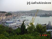 [P02] portul din Ancona » foto by sdanutza
 - 
<span class="allrVoted glyphicon glyphicon-heart hidden" id="av4440"></span>
<a class="m-l-10 hidden" id="sv4440" onclick="voting_Foto_DelVot(,4440,1253)" role="button">șterge vot <span class="glyphicon glyphicon-remove"></span></a>
<a id="v94440" class=" c-red"  onclick="voting_Foto_SetVot(4440)" role="button"><span class="glyphicon glyphicon-heart-empty"></span> <b>LIKE</b> = Votează poza</a> <img class="hidden"  id="f4440W9" src="/imagini/loader.gif" border="0" /><span class="AjErrMes hidden" id="e4440ErM"></span>