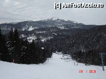 [P03]  -- <small>// FĂRĂ DESCRIERE</small> » foto by sdanutza
 - 
<span class="allrVoted glyphicon glyphicon-heart hidden" id="av4444"></span>
<a class="m-l-10 hidden" id="sv4444" onclick="voting_Foto_DelVot(,4444,1254)" role="button">șterge vot <span class="glyphicon glyphicon-remove"></span></a>
<a id="v94444" class=" c-red"  onclick="voting_Foto_SetVot(4444)" role="button"><span class="glyphicon glyphicon-heart-empty"></span> <b>LIKE</b> = Votează poza</a> <img class="hidden"  id="f4444W9" src="/imagini/loader.gif" border="0" /><span class="AjErrMes hidden" id="e4444ErM"></span>