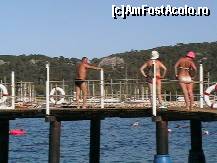 [P10] pontonul de pe plaja privata. » foto by alge
 - 
<span class="allrVoted glyphicon glyphicon-heart hidden" id="av129462"></span>
<a class="m-l-10 hidden" id="sv129462" onclick="voting_Foto_DelVot(,129462,1260)" role="button">șterge vot <span class="glyphicon glyphicon-remove"></span></a>
<a id="v9129462" class=" c-red"  onclick="voting_Foto_SetVot(129462)" role="button"><span class="glyphicon glyphicon-heart-empty"></span> <b>LIKE</b> = Votează poza</a> <img class="hidden"  id="f129462W9" src="/imagini/loader.gif" border="0" /><span class="AjErrMes hidden" id="e129462ErM"></span>