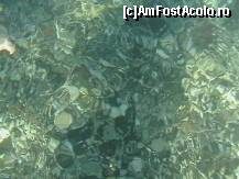 [P12] apa era cu pietricele » foto by alge
 - 
<span class="allrVoted glyphicon glyphicon-heart hidden" id="av129464"></span>
<a class="m-l-10 hidden" id="sv129464" onclick="voting_Foto_DelVot(,129464,1260)" role="button">șterge vot <span class="glyphicon glyphicon-remove"></span></a>
<a id="v9129464" class=" c-red"  onclick="voting_Foto_SetVot(129464)" role="button"><span class="glyphicon glyphicon-heart-empty"></span> <b>LIKE</b> = Votează poza</a> <img class="hidden"  id="f129464W9" src="/imagini/loader.gif" border="0" /><span class="AjErrMes hidden" id="e129464ErM"></span>