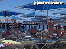 [P13] aceasta este plaja privata a hotelului » foto by alge
 - 
<span class="allrVoted glyphicon glyphicon-heart hidden" id="av129465"></span>
<a class="m-l-10 hidden" id="sv129465" onclick="voting_Foto_DelVot(,129465,1260)" role="button">șterge vot <span class="glyphicon glyphicon-remove"></span></a>
<a id="v9129465" class=" c-red"  onclick="voting_Foto_SetVot(129465)" role="button"><span class="glyphicon glyphicon-heart-empty"></span> <b>LIKE</b> = Votează poza</a> <img class="hidden"  id="f129465W9" src="/imagini/loader.gif" border="0" /><span class="AjErrMes hidden" id="e129465ErM"></span>