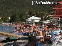 [P15] dimineata era foarte aglomerat. » foto by alge
 - 
<span class="allrVoted glyphicon glyphicon-heart hidden" id="av129467"></span>
<a class="m-l-10 hidden" id="sv129467" onclick="voting_Foto_DelVot(,129467,1260)" role="button">șterge vot <span class="glyphicon glyphicon-remove"></span></a>
<a id="v9129467" class=" c-red"  onclick="voting_Foto_SetVot(129467)" role="button"><span class="glyphicon glyphicon-heart-empty"></span> <b>LIKE</b> = Votează poza</a> <img class="hidden"  id="f129467W9" src="/imagini/loader.gif" border="0" /><span class="AjErrMes hidden" id="e129467ErM"></span>