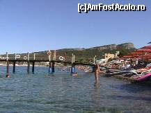 [P17] se vede cat de curata este apa, fara alge si mizerie. » foto by alge
 - 
<span class="allrVoted glyphicon glyphicon-heart hidden" id="av129469"></span>
<a class="m-l-10 hidden" id="sv129469" onclick="voting_Foto_DelVot(,129469,1260)" role="button">șterge vot <span class="glyphicon glyphicon-remove"></span></a>
<a id="v9129469" class=" c-red"  onclick="voting_Foto_SetVot(129469)" role="button"><span class="glyphicon glyphicon-heart-empty"></span> <b>LIKE</b> = Votează poza</a> <img class="hidden"  id="f129469W9" src="/imagini/loader.gif" border="0" /><span class="AjErrMes hidden" id="e129469ErM"></span>