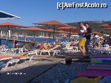 [P18]  -- <small>// FĂRĂ DESCRIERE</small> » foto by alge
 - 
<span class="allrVoted glyphicon glyphicon-heart hidden" id="av129470"></span>
<a class="m-l-10 hidden" id="sv129470" onclick="voting_Foto_DelVot(,129470,1260)" role="button">șterge vot <span class="glyphicon glyphicon-remove"></span></a>
<a id="v9129470" class=" c-red"  onclick="voting_Foto_SetVot(129470)" role="button"><span class="glyphicon glyphicon-heart-empty"></span> <b>LIKE</b> = Votează poza</a> <img class="hidden"  id="f129470W9" src="/imagini/loader.gif" border="0" /><span class="AjErrMes hidden" id="e129470ErM"></span>