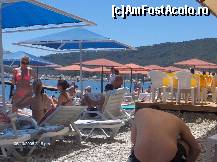 [P20] foarte placut pe plaja, distractie, muzica. » foto by alge
 - 
<span class="allrVoted glyphicon glyphicon-heart hidden" id="av129472"></span>
<a class="m-l-10 hidden" id="sv129472" onclick="voting_Foto_DelVot(,129472,1260)" role="button">șterge vot <span class="glyphicon glyphicon-remove"></span></a>
<a id="v9129472" class=" c-red"  onclick="voting_Foto_SetVot(129472)" role="button"><span class="glyphicon glyphicon-heart-empty"></span> <b>LIKE</b> = Votează poza</a> <img class="hidden"  id="f129472W9" src="/imagini/loader.gif" border="0" /><span class="AjErrMes hidden" id="e129472ErM"></span>