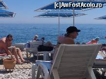 [P22] dupa cum se vede, sunt numai pietre, nu prea e placut mai ales pentru copii. » foto by alge
 - 
<span class="allrVoted glyphicon glyphicon-heart hidden" id="av129650"></span>
<a class="m-l-10 hidden" id="sv129650" onclick="voting_Foto_DelVot(,129650,1260)" role="button">șterge vot <span class="glyphicon glyphicon-remove"></span></a>
<a id="v9129650" class=" c-red"  onclick="voting_Foto_SetVot(129650)" role="button"><span class="glyphicon glyphicon-heart-empty"></span> <b>LIKE</b> = Votează poza</a> <img class="hidden"  id="f129650W9" src="/imagini/loader.gif" border="0" /><span class="AjErrMes hidden" id="e129650ErM"></span>