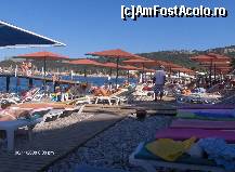 [P23]  -- <small>// FĂRĂ DESCRIERE</small> » foto by alge
 - 
<span class="allrVoted glyphicon glyphicon-heart hidden" id="av129651"></span>
<a class="m-l-10 hidden" id="sv129651" onclick="voting_Foto_DelVot(,129651,1260)" role="button">șterge vot <span class="glyphicon glyphicon-remove"></span></a>
<a id="v9129651" class=" c-red"  onclick="voting_Foto_SetVot(129651)" role="button"><span class="glyphicon glyphicon-heart-empty"></span> <b>LIKE</b> = Votează poza</a> <img class="hidden"  id="f129651W9" src="/imagini/loader.gif" border="0" /><span class="AjErrMes hidden" id="e129651ErM"></span>