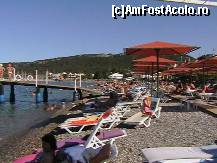 [P24] apa nu este adanca chiar de la mal. » foto by alge
 - 
<span class="allrVoted glyphicon glyphicon-heart hidden" id="av129652"></span>
<a class="m-l-10 hidden" id="sv129652" onclick="voting_Foto_DelVot(,129652,1260)" role="button">șterge vot <span class="glyphicon glyphicon-remove"></span></a>
<a id="v9129652" class=" c-red"  onclick="voting_Foto_SetVot(129652)" role="button"><span class="glyphicon glyphicon-heart-empty"></span> <b>LIKE</b> = Votează poza</a> <img class="hidden"  id="f129652W9" src="/imagini/loader.gif" border="0" /><span class="AjErrMes hidden" id="e129652ErM"></span>