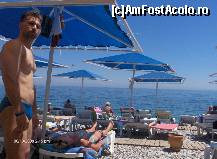 [P05] plaja era curata si ingrijita. » foto by alge
 - 
<span class="allrVoted glyphicon glyphicon-heart hidden" id="av129457"></span>
<a class="m-l-10 hidden" id="sv129457" onclick="voting_Foto_DelVot(,129457,1260)" role="button">șterge vot <span class="glyphicon glyphicon-remove"></span></a>
<a id="v9129457" class=" c-red"  onclick="voting_Foto_SetVot(129457)" role="button"><span class="glyphicon glyphicon-heart-empty"></span> <b>LIKE</b> = Votează poza</a> <img class="hidden"  id="f129457W9" src="/imagini/loader.gif" border="0" /><span class="AjErrMes hidden" id="e129457ErM"></span>