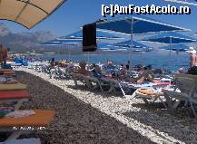 [P06] o imagine de ansamblu » foto by alge
 - 
<span class="allrVoted glyphicon glyphicon-heart hidden" id="av129458"></span>
<a class="m-l-10 hidden" id="sv129458" onclick="voting_Foto_DelVot(,129458,1260)" role="button">șterge vot <span class="glyphicon glyphicon-remove"></span></a>
<a id="v9129458" class=" c-red"  onclick="voting_Foto_SetVot(129458)" role="button"><span class="glyphicon glyphicon-heart-empty"></span> <b>LIKE</b> = Votează poza</a> <img class="hidden"  id="f129458W9" src="/imagini/loader.gif" border="0" /><span class="AjErrMes hidden" id="e129458ErM"></span>