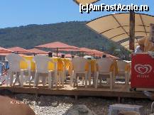 [P07] barul de pe plaja privata. » foto by alge
 - 
<span class="allrVoted glyphicon glyphicon-heart hidden" id="av129459"></span>
<a class="m-l-10 hidden" id="sv129459" onclick="voting_Foto_DelVot(,129459,1260)" role="button">șterge vot <span class="glyphicon glyphicon-remove"></span></a>
<a id="v9129459" class=" c-red"  onclick="voting_Foto_SetVot(129459)" role="button"><span class="glyphicon glyphicon-heart-empty"></span> <b>LIKE</b> = Votează poza</a> <img class="hidden"  id="f129459W9" src="/imagini/loader.gif" border="0" /><span class="AjErrMes hidden" id="e129459ErM"></span>