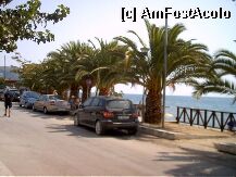 [P18] Din Ouranopolis, un orasel interesant » foto by edygilet74
 - 
<span class="allrVoted glyphicon glyphicon-heart hidden" id="av4738"></span>
<a class="m-l-10 hidden" id="sv4738" onclick="voting_Foto_DelVot(,4738,1265)" role="button">șterge vot <span class="glyphicon glyphicon-remove"></span></a>
<a id="v94738" class=" c-red"  onclick="voting_Foto_SetVot(4738)" role="button"><span class="glyphicon glyphicon-heart-empty"></span> <b>LIKE</b> = Votează poza</a> <img class="hidden"  id="f4738W9" src="/imagini/loader.gif" border="0" /><span class="AjErrMes hidden" id="e4738ErM"></span>