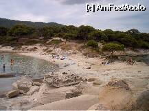[P26] Karidi Beach » foto by edygilet74
 - 
<span class="allrVoted glyphicon glyphicon-heart hidden" id="av4860"></span>
<a class="m-l-10 hidden" id="sv4860" onclick="voting_Foto_DelVot(,4860,1265)" role="button">șterge vot <span class="glyphicon glyphicon-remove"></span></a>
<a id="v94860" class=" c-red"  onclick="voting_Foto_SetVot(4860)" role="button"><span class="glyphicon glyphicon-heart-empty"></span> <b>LIKE</b> = Votează poza</a> <img class="hidden"  id="f4860W9" src="/imagini/loader.gif" border="0" /><span class="AjErrMes hidden" id="e4860ErM"></span>