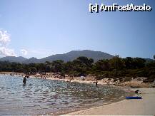 [P30] Karidi Beach » foto by edygilet74
 - 
<span class="allrVoted glyphicon glyphicon-heart hidden" id="av4864"></span>
<a class="m-l-10 hidden" id="sv4864" onclick="voting_Foto_DelVot(,4864,1265)" role="button">șterge vot <span class="glyphicon glyphicon-remove"></span></a>
<a id="v94864" class=" c-red"  onclick="voting_Foto_SetVot(4864)" role="button"><span class="glyphicon glyphicon-heart-empty"></span> <b>LIKE</b> = Votează poza</a> <img class="hidden"  id="f4864W9" src="/imagini/loader.gif" border="0" /><span class="AjErrMes hidden" id="e4864ErM"></span>
