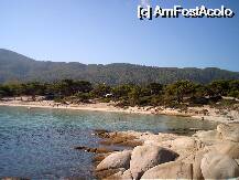 [P34] Karidi Beach » foto by edygilet74
 - 
<span class="allrVoted glyphicon glyphicon-heart hidden" id="av4868"></span>
<a class="m-l-10 hidden" id="sv4868" onclick="voting_Foto_DelVot(,4868,1265)" role="button">șterge vot <span class="glyphicon glyphicon-remove"></span></a>
<a id="v94868" class=" c-red"  onclick="voting_Foto_SetVot(4868)" role="button"><span class="glyphicon glyphicon-heart-empty"></span> <b>LIKE</b> = Votează poza</a> <img class="hidden"  id="f4868W9" src="/imagini/loader.gif" border="0" /><span class="AjErrMes hidden" id="e4868ErM"></span>