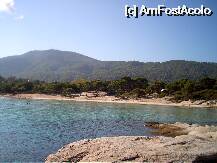 [P35] Karidi Beach » foto by edygilet74
 - 
<span class="allrVoted glyphicon glyphicon-heart hidden" id="av4869"></span>
<a class="m-l-10 hidden" id="sv4869" onclick="voting_Foto_DelVot(,4869,1265)" role="button">șterge vot <span class="glyphicon glyphicon-remove"></span></a>
<a id="v94869" class=" c-red"  onclick="voting_Foto_SetVot(4869)" role="button"><span class="glyphicon glyphicon-heart-empty"></span> <b>LIKE</b> = Votează poza</a> <img class="hidden"  id="f4869W9" src="/imagini/loader.gif" border="0" /><span class="AjErrMes hidden" id="e4869ErM"></span>