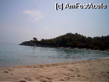 [P07] Plaja Armenistis, un loc foarte frumos, o gasiti la 15 km de Vorvouru in drum spre Sarti, pe partea stanga - este indicator » foto by edygilet74
 - 
<span class="allrVoted glyphicon glyphicon-heart hidden" id="av4727"></span>
<a class="m-l-10 hidden" id="sv4727" onclick="voting_Foto_DelVot(,4727,1265)" role="button">șterge vot <span class="glyphicon glyphicon-remove"></span></a>
<a id="v94727" class=" c-red"  onclick="voting_Foto_SetVot(4727)" role="button"><span class="glyphicon glyphicon-heart-empty"></span> <b>LIKE</b> = Votează poza</a> <img class="hidden"  id="f4727W9" src="/imagini/loader.gif" border="0" /><span class="AjErrMes hidden" id="e4727ErM"></span>