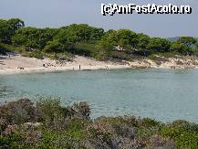 [P3x] Laguna albastra de la Vourvourou » foto by Andc
 - 
<span class="allrVoted glyphicon glyphicon-heart hidden" id="av32731"></span>
<a class="m-l-10 hidden" id="sv32731" onclick="voting_Foto_DelVot(,32731,1265)" role="button">șterge vot <span class="glyphicon glyphicon-remove"></span></a>
<a id="v932731" class=" c-red"  onclick="voting_Foto_SetVot(32731)" role="button"><span class="glyphicon glyphicon-heart-empty"></span> <b>LIKE</b> = Votează poza</a> <img class="hidden"  id="f32731W9" src="/imagini/loader.gif" border="0" /><span class="AjErrMes hidden" id="e32731ErM"></span>