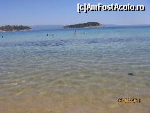 [P15] plaja talgo beach (linga vourvourou) » foto by adi n
 - 
<span class="allrVoted glyphicon glyphicon-heart hidden" id="av215157"></span>
<a class="m-l-10 hidden" id="sv215157" onclick="voting_Foto_DelVot(,215157,1265)" role="button">șterge vot <span class="glyphicon glyphicon-remove"></span></a>
<a id="v9215157" class=" c-red"  onclick="voting_Foto_SetVot(215157)" role="button"><span class="glyphicon glyphicon-heart-empty"></span> <b>LIKE</b> = Votează poza</a> <img class="hidden"  id="f215157W9" src="/imagini/loader.gif" border="0" /><span class="AjErrMes hidden" id="e215157ErM"></span>