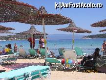 [P16] talgo beach » foto by adi n
 - 
<span class="allrVoted glyphicon glyphicon-heart hidden" id="av215159"></span>
<a class="m-l-10 hidden" id="sv215159" onclick="voting_Foto_DelVot(,215159,1265)" role="button">șterge vot <span class="glyphicon glyphicon-remove"></span></a>
<a id="v9215159" class=" c-red"  onclick="voting_Foto_SetVot(215159)" role="button"><span class="glyphicon glyphicon-heart-empty"></span> <b>LIKE</b> = Votează poza</a> <img class="hidden"  id="f215159W9" src="/imagini/loader.gif" border="0" /><span class="AjErrMes hidden" id="e215159ErM"></span>