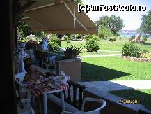 [P17] vedere din balcon » foto by adi n
 - 
<span class="allrVoted glyphicon glyphicon-heart hidden" id="av215160"></span>
<a class="m-l-10 hidden" id="sv215160" onclick="voting_Foto_DelVot(,215160,1265)" role="button">șterge vot <span class="glyphicon glyphicon-remove"></span></a>
<a id="v9215160" class=" c-red"  onclick="voting_Foto_SetVot(215160)" role="button"><span class="glyphicon glyphicon-heart-empty"></span> <b>LIKE</b> = Votează poza</a> <img class="hidden"  id="f215160W9" src="/imagini/loader.gif" border="0" /><span class="AjErrMes hidden" id="e215160ErM"></span>