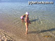 [P19] apa curata in dreptul vilei » foto by adi n
 - 
<span class="allrVoted glyphicon glyphicon-heart hidden" id="av215163"></span>
<a class="m-l-10 hidden" id="sv215163" onclick="voting_Foto_DelVot(,215163,1265)" role="button">șterge vot <span class="glyphicon glyphicon-remove"></span></a>
<a id="v9215163" class=" c-red"  onclick="voting_Foto_SetVot(215163)" role="button"><span class="glyphicon glyphicon-heart-empty"></span> <b>LIKE</b> = Votează poza</a> <img class="hidden"  id="f215163W9" src="/imagini/loader.gif" border="0" /><span class="AjErrMes hidden" id="e215163ErM"></span>