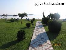 [P02]  -- <small>// FĂRĂ DESCRIERE</small> » foto by adi n
 - 
<span class="allrVoted glyphicon glyphicon-heart hidden" id="av215138"></span>
<a class="m-l-10 hidden" id="sv215138" onclick="voting_Foto_DelVot(,215138,1265)" role="button">șterge vot <span class="glyphicon glyphicon-remove"></span></a>
<a id="v9215138" class=" c-red"  onclick="voting_Foto_SetVot(215138)" role="button"><span class="glyphicon glyphicon-heart-empty"></span> <b>LIKE</b> = Votează poza</a> <img class="hidden"  id="f215138W9" src="/imagini/loader.gif" border="0" /><span class="AjErrMes hidden" id="e215138ErM"></span>