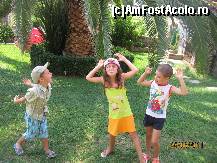 [P23] salutari din vourvourou » foto by adi n
 - 
<span class="allrVoted glyphicon glyphicon-heart hidden" id="av215167"></span>
<a class="m-l-10 hidden" id="sv215167" onclick="voting_Foto_DelVot(,215167,1265)" role="button">șterge vot <span class="glyphicon glyphicon-remove"></span></a>
<a id="v9215167" class=" c-red"  onclick="voting_Foto_SetVot(215167)" role="button"><span class="glyphicon glyphicon-heart-empty"></span> <b>LIKE</b> = Votează poza</a> <img class="hidden"  id="f215167W9" src="/imagini/loader.gif" border="0" /><span class="AjErrMes hidden" id="e215167ErM"></span>