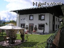 [P01] Pensiunea Hochwimmer / Zell Am See » foto by rivanol*
 - 
<span class="allrVoted glyphicon glyphicon-heart hidden" id="av4537"></span>
<a class="m-l-10 hidden" id="sv4537" onclick="voting_Foto_DelVot(,4537,1276)" role="button">șterge vot <span class="glyphicon glyphicon-remove"></span></a>
<a id="v94537" class=" c-red"  onclick="voting_Foto_SetVot(4537)" role="button"><span class="glyphicon glyphicon-heart-empty"></span> <b>LIKE</b> = Votează poza</a> <img class="hidden"  id="f4537W9" src="/imagini/loader.gif" border="0" /><span class="AjErrMes hidden" id="e4537ErM"></span>