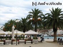 [P15] Trogir » foto by turistro
 - 
<span class="allrVoted glyphicon glyphicon-heart hidden" id="av4573"></span>
<a class="m-l-10 hidden" id="sv4573" onclick="voting_Foto_DelVot(,4573,1278)" role="button">șterge vot <span class="glyphicon glyphicon-remove"></span></a>
<a id="v94573" class=" c-red"  onclick="voting_Foto_SetVot(4573)" role="button"><span class="glyphicon glyphicon-heart-empty"></span> <b>LIKE</b> = Votează poza</a> <img class="hidden"  id="f4573W9" src="/imagini/loader.gif" border="0" /><span class="AjErrMes hidden" id="e4573ErM"></span>