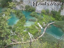 [P05] Plitvice » foto by turistro
 - 
<span class="allrVoted glyphicon glyphicon-heart hidden" id="av4563"></span>
<a class="m-l-10 hidden" id="sv4563" onclick="voting_Foto_DelVot(,4563,1278)" role="button">șterge vot <span class="glyphicon glyphicon-remove"></span></a>
<a id="v94563" class=" c-red"  onclick="voting_Foto_SetVot(4563)" role="button"><span class="glyphicon glyphicon-heart-empty"></span> <b>LIKE</b> = Votează poza</a> <img class="hidden"  id="f4563W9" src="/imagini/loader.gif" border="0" /><span class="AjErrMes hidden" id="e4563ErM"></span>