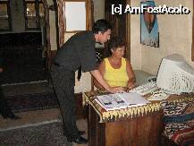 [P15] acces la internet gratuit, inclusiv wireless in camere » foto by rodidoina*
 - 
<span class="allrVoted glyphicon glyphicon-heart hidden" id="av4627"></span>
<a class="m-l-10 hidden" id="sv4627" onclick="voting_Foto_DelVot(,4627,1281)" role="button">șterge vot <span class="glyphicon glyphicon-remove"></span></a>
<a id="v94627" class=" c-red"  onclick="voting_Foto_SetVot(4627)" role="button"><span class="glyphicon glyphicon-heart-empty"></span> <b>LIKE</b> = Votează poza</a> <img class="hidden"  id="f4627W9" src="/imagini/loader.gif" border="0" /><span class="AjErrMes hidden" id="e4627ErM"></span>