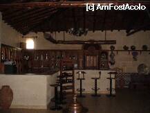 [P16] lobby bar » foto by rodidoina*
 - 
<span class="allrVoted glyphicon glyphicon-heart hidden" id="av4628"></span>
<a class="m-l-10 hidden" id="sv4628" onclick="voting_Foto_DelVot(,4628,1281)" role="button">șterge vot <span class="glyphicon glyphicon-remove"></span></a>
<a id="v94628" class=" c-red"  onclick="voting_Foto_SetVot(4628)" role="button"><span class="glyphicon glyphicon-heart-empty"></span> <b>LIKE</b> = Votează poza</a> <img class="hidden"  id="f4628W9" src="/imagini/loader.gif" border="0" /><span class="AjErrMes hidden" id="e4628ErM"></span>