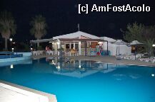 [P11] Piscina okey, fara alte puncte-puncte... » foto by SirAlexIce*
 - 
<span class="allrVoted glyphicon glyphicon-heart hidden" id="av4673"></span>
<a class="m-l-10 hidden" id="sv4673" onclick="voting_Foto_DelVot(,4673,1286)" role="button">șterge vot <span class="glyphicon glyphicon-remove"></span></a>
<a id="v94673" class=" c-red"  onclick="voting_Foto_SetVot(4673)" role="button"><span class="glyphicon glyphicon-heart-empty"></span> <b>LIKE</b> = Votează poza</a> <img class="hidden"  id="f4673W9" src="/imagini/loader.gif" border="0" /><span class="AjErrMes hidden" id="e4673ErM"></span>