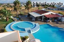 [P13] Te putei relaxa cu adevarat la piscina, nu zic » foto by SirAlexIce*
 - 
<span class="allrVoted glyphicon glyphicon-heart hidden" id="av4675"></span>
<a class="m-l-10 hidden" id="sv4675" onclick="voting_Foto_DelVot(,4675,1286)" role="button">șterge vot <span class="glyphicon glyphicon-remove"></span></a>
<a id="v94675" class=" c-red"  onclick="voting_Foto_SetVot(4675)" role="button"><span class="glyphicon glyphicon-heart-empty"></span> <b>LIKE</b> = Votează poza</a> <img class="hidden"  id="f4675W9" src="/imagini/loader.gif" border="0" /><span class="AjErrMes hidden" id="e4675ErM"></span>