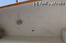 [P09] Detaliu balcon 'in suferinta', ca peste tot in cuprinsul hotelului, se vede necesitatea unor renovari » foto by SirAlexIce*
 - 
<span class="allrVoted glyphicon glyphicon-heart hidden" id="av4671"></span>
<a class="m-l-10 hidden" id="sv4671" onclick="voting_Foto_DelVot(,4671,1286)" role="button">șterge vot <span class="glyphicon glyphicon-remove"></span></a>
<a id="v94671" class=" c-red"  onclick="voting_Foto_SetVot(4671)" role="button"><span class="glyphicon glyphicon-heart-empty"></span> <b>LIKE</b> = Votează poza</a> <img class="hidden"  id="f4671W9" src="/imagini/loader.gif" border="0" /><span class="AjErrMes hidden" id="e4671ErM"></span>