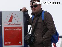 [P05]  -- <small>// FĂRĂ DESCRIERE</small> » foto by radupop
 - 
<span class="allrVoted glyphicon glyphicon-heart hidden" id="av41164"></span>
<a class="m-l-10 hidden" id="sv41164" onclick="voting_Foto_DelVot(,41164,1568)" role="button">șterge vot <span class="glyphicon glyphicon-remove"></span></a>
<a id="v941164" class=" c-red"  onclick="voting_Foto_SetVot(41164)" role="button"><span class="glyphicon glyphicon-heart-empty"></span> <b>LIKE</b> = Votează poza</a> <img class="hidden"  id="f41164W9" src="/imagini/loader.gif" border="0" /><span class="AjErrMes hidden" id="e41164ErM"></span>