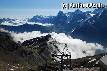 [P1x] urcus spre piz gloria » foto by mariana
 - 
<span class="allrVoted glyphicon glyphicon-heart hidden" id="av5025"></span>
<a class="m-l-10 hidden" id="sv5025" onclick="voting_Foto_DelVot(,5025,1572)" role="button">șterge vot <span class="glyphicon glyphicon-remove"></span></a>
<a id="v95025" class=" c-red"  onclick="voting_Foto_SetVot(5025)" role="button"><span class="glyphicon glyphicon-heart-empty"></span> <b>LIKE</b> = Votează poza</a> <img class="hidden"  id="f5025W9" src="/imagini/loader.gif" border="0" /><span class="AjErrMes hidden" id="e5025ErM"></span>