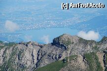[P3x] lacul tunsee-panorama de pe piz gloria » foto by mariana
 - 
<span class="allrVoted glyphicon glyphicon-heart hidden" id="av5027"></span>
<a class="m-l-10 hidden" id="sv5027" onclick="voting_Foto_DelVot(,5027,1572)" role="button">șterge vot <span class="glyphicon glyphicon-remove"></span></a>
<a id="v95027" class=" c-red"  onclick="voting_Foto_SetVot(5027)" role="button"><span class="glyphicon glyphicon-heart-empty"></span> <b>LIKE</b> = Votează poza</a> <img class="hidden"  id="f5027W9" src="/imagini/loader.gif" border="0" /><span class="AjErrMes hidden" id="e5027ErM"></span>