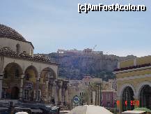 [P03] Monastiraki » foto by brasov72
 - 
<span class="allrVoted glyphicon glyphicon-heart hidden" id="av199809"></span>
<a class="m-l-10 hidden" id="sv199809" onclick="voting_Foto_DelVot(,199809,1583)" role="button">șterge vot <span class="glyphicon glyphicon-remove"></span></a>
<a id="v9199809" class=" c-red"  onclick="voting_Foto_SetVot(199809)" role="button"><span class="glyphicon glyphicon-heart-empty"></span> <b>LIKE</b> = Votează poza</a> <img class="hidden"  id="f199809W9" src="/imagini/loader.gif" border="0" /><span class="AjErrMes hidden" id="e199809ErM"></span>